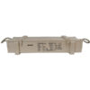 107mm Rocket Crate