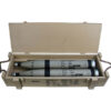 107mm Rocket Crate