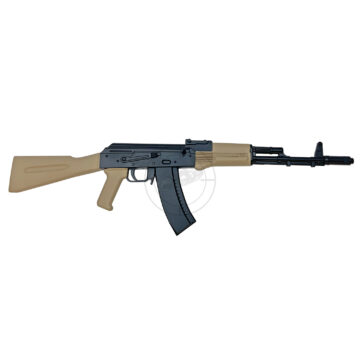 AK-74 - Solid Dummy Replica OTA-RWS37