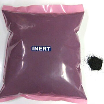 Visco Fuse, 20' Coil (Bagged) - Inert Replica - Inert Products LLC