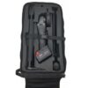 Lightweight Tactical Breacher's Kit