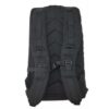 Lightweight Tactical Breacher's Kit - Image 3