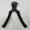 Lightweight Tactical Breacher's Kit