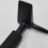 Lightweight Tactical Breacher's Kit