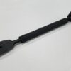 Lightweight Tactical Breacher's Kit