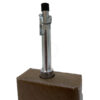 MUV-2 Soviet Boobytrap Detonator OTA-MUV2 - Inert Replica Training Aid
