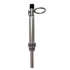 MUV-2 Soviet Boobytrap Detonator OTA-MUV2 - Inert Replica Training Aid
