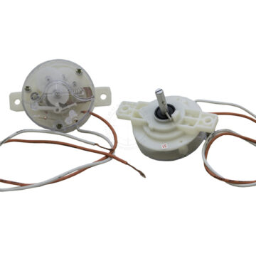 Steel Pipe Bomb Booby Trap IED Cutaway, Medium (Functional w/ Buzzer) -  Inert Replica - Inert Products LLC
