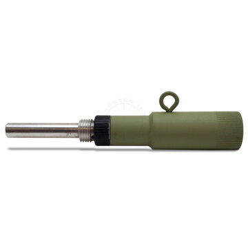 UPMR-2A Yugo Booby Trap Detonator - Inert Replica OTA-UPM2