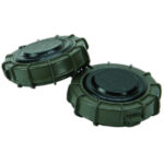 Anti-Personnel Landmine Kit - Inert Replicas - Inert Products LLC