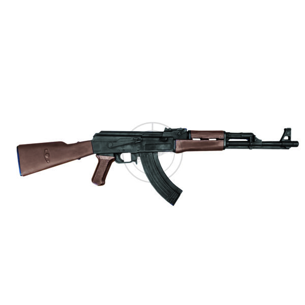 AK-47 - Solid Dummy Replica OTA-RWS19