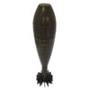 120mm M62P1 Yugo HE Mortar Round - Inert Replica OTA-M62P1