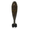 120mm M62P1 Yugo HE Mortar Round - Inert Replica OTA-M62P1