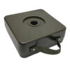 PRB M3 Belgium Anti-Vehicle Mine - Inert Replica - Image 3