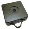 PRB M3 Belgium Anti-Vehicle Mine - Inert Replica - Image 4